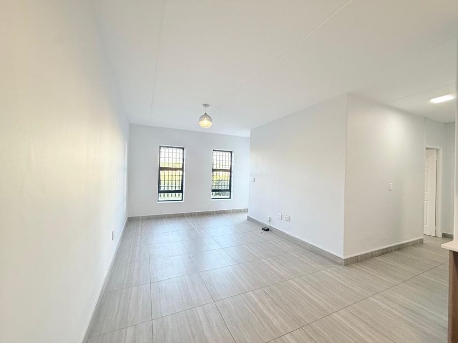 2 Bedroom Property for Sale in Parklands North Western Cape